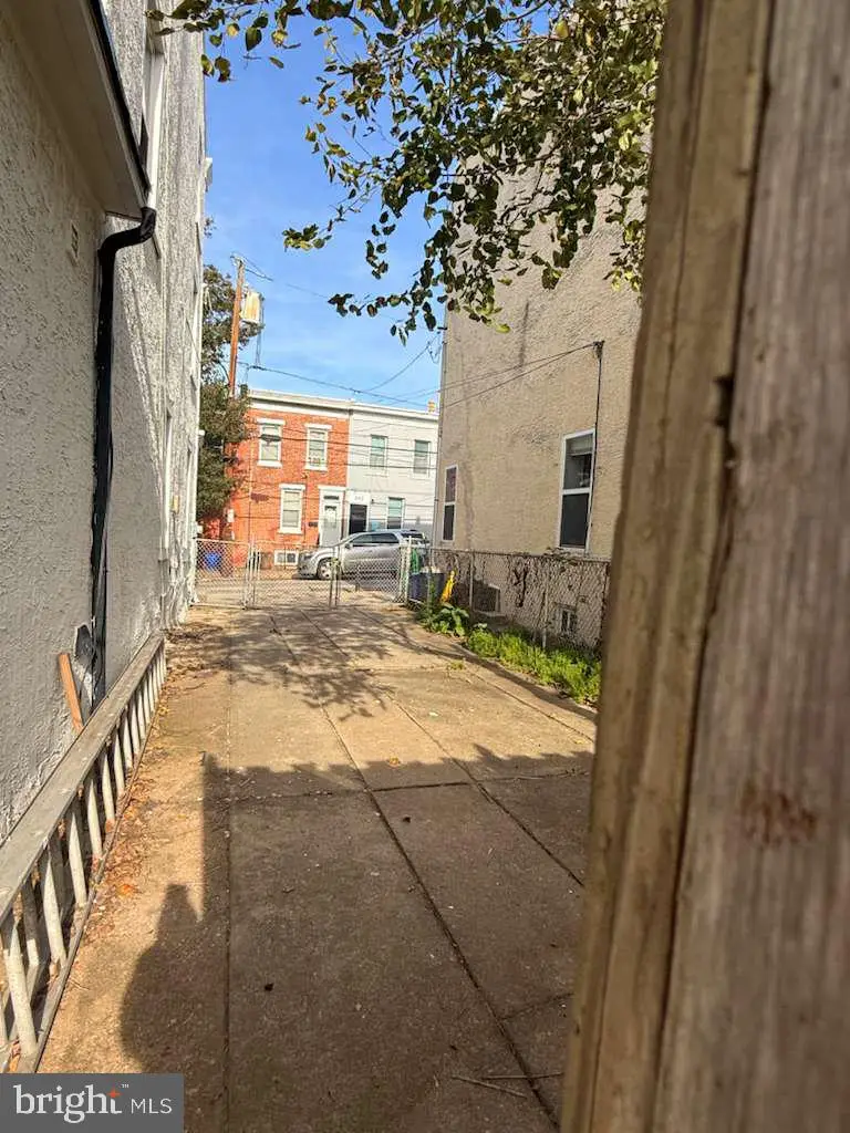 193 Dupont St, Philadelphia, PA 19127 - Image #2