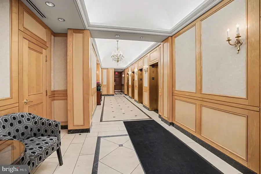 1500 Chestnut St #8c, Philadelphia, PA 19102 - Image #2