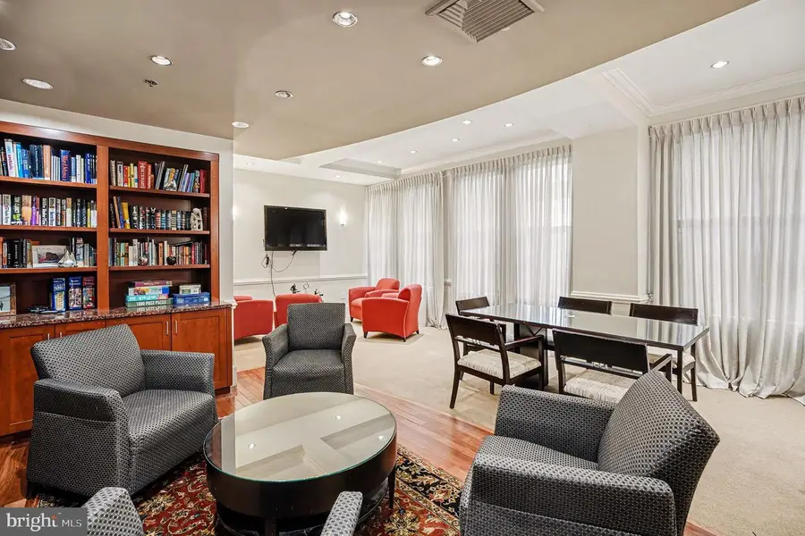 1500 Chestnut St #8c, Philadelphia, PA 19102 - Image #3