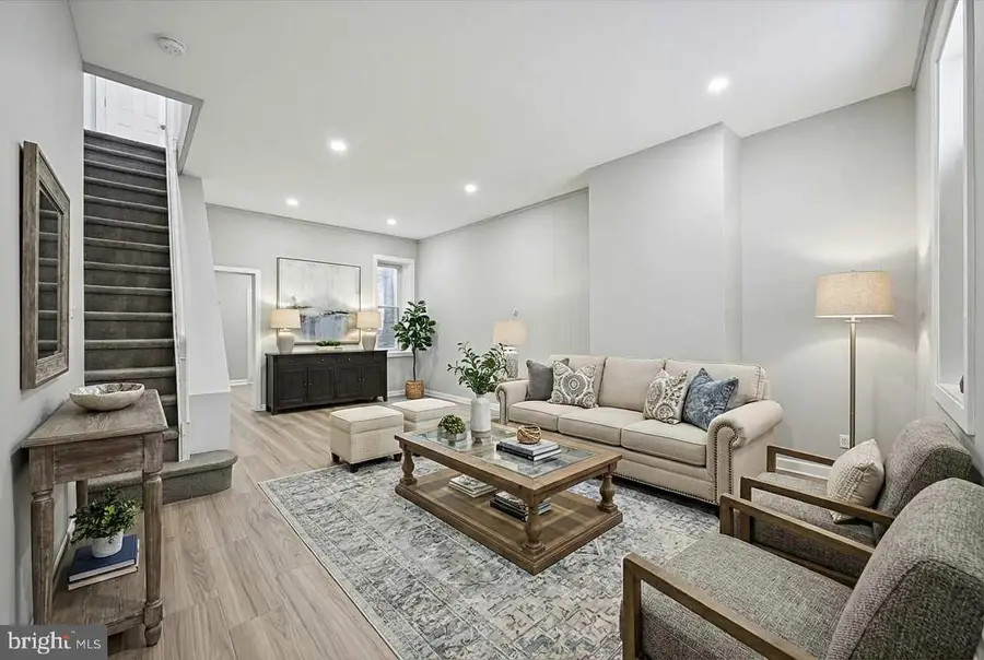 3322 Jasper St, Philadelphia, PA 19134 - #2