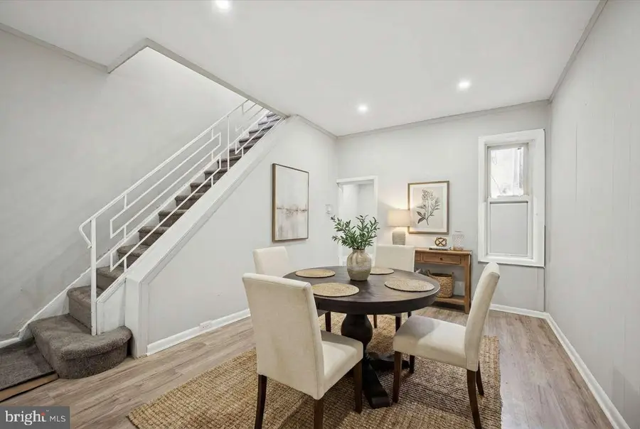 3322 Jasper St, Philadelphia, PA 19134 - #3