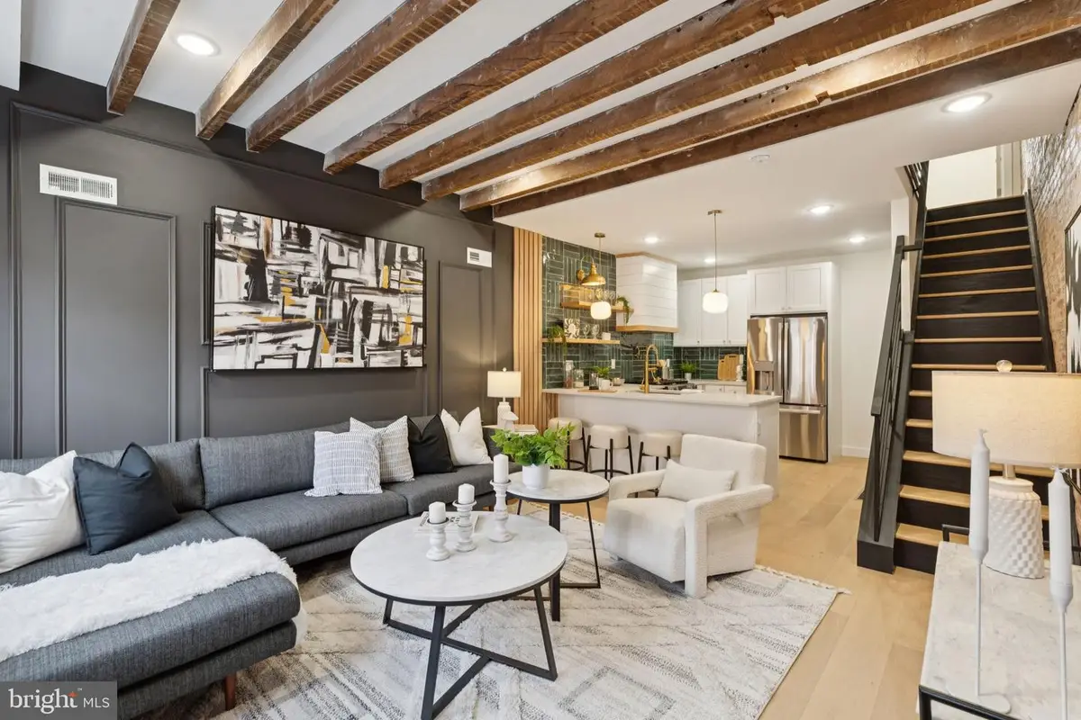 1816 S Mole St, Philadelphia, PA 19145 - Image #1