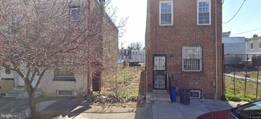 2761 Jasper St, Philadelphia, PA 19134 - #2