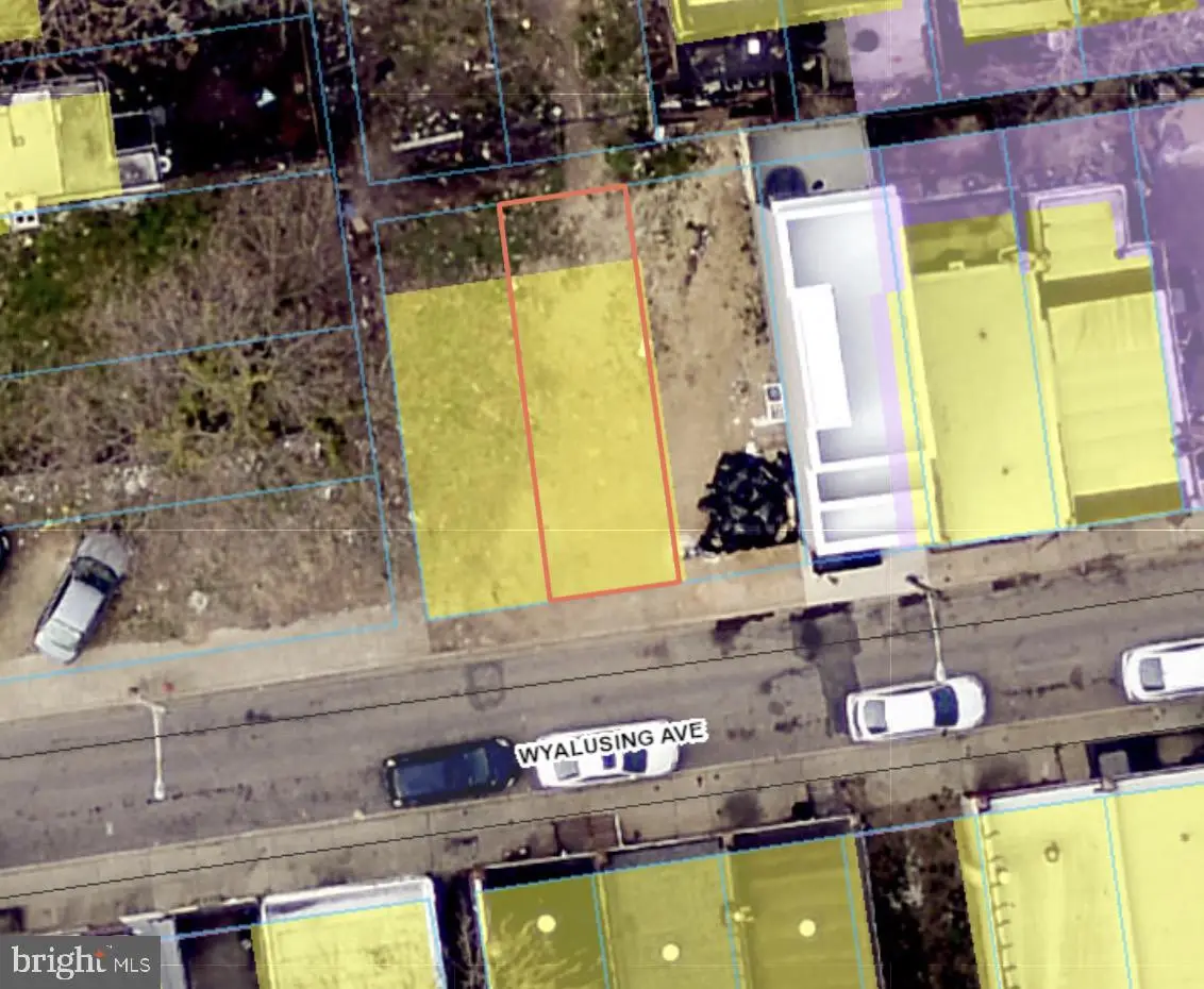 3977 Wyalusing Ave, Philadelphia, PA 19104 - #1