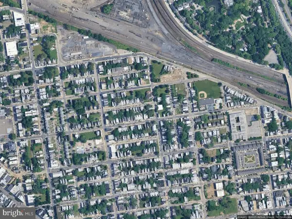 3810 Folsom St, PHILADELPHIA, PA 19104