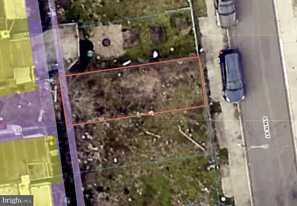 1116 N State St, PHILADELPHIA, PA 19104