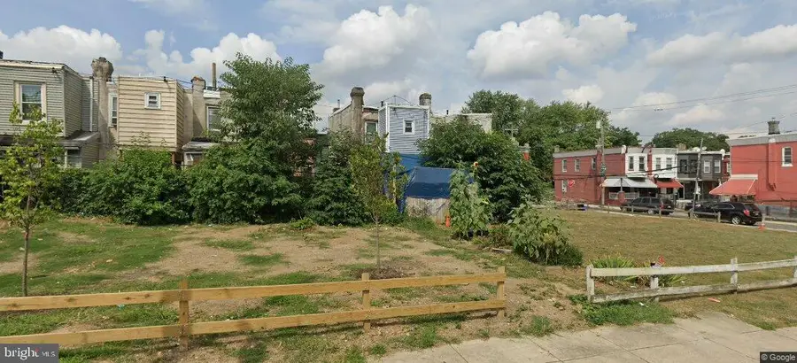 1116 N State St, Philadelphia, PA 19104 - #2