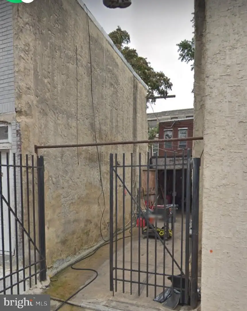 2864 N Hope St, Philadelphia, PA 19133 - Image #1