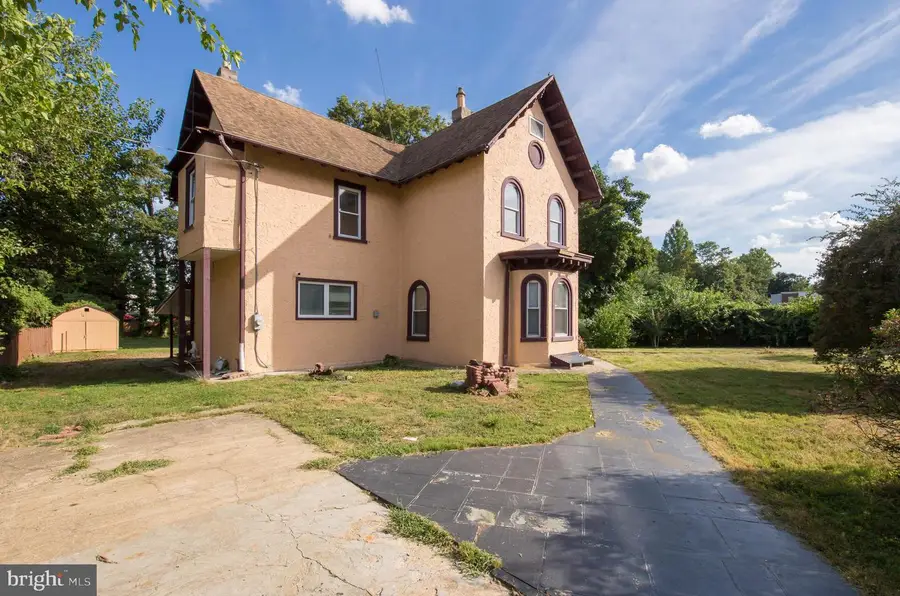 724 E Locust Ave, Philadelphia, PA 19144 - Image #3