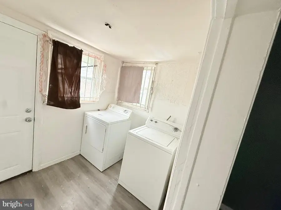 1658 N Redfield St, Philadelphia, PA 19151 - Image #3