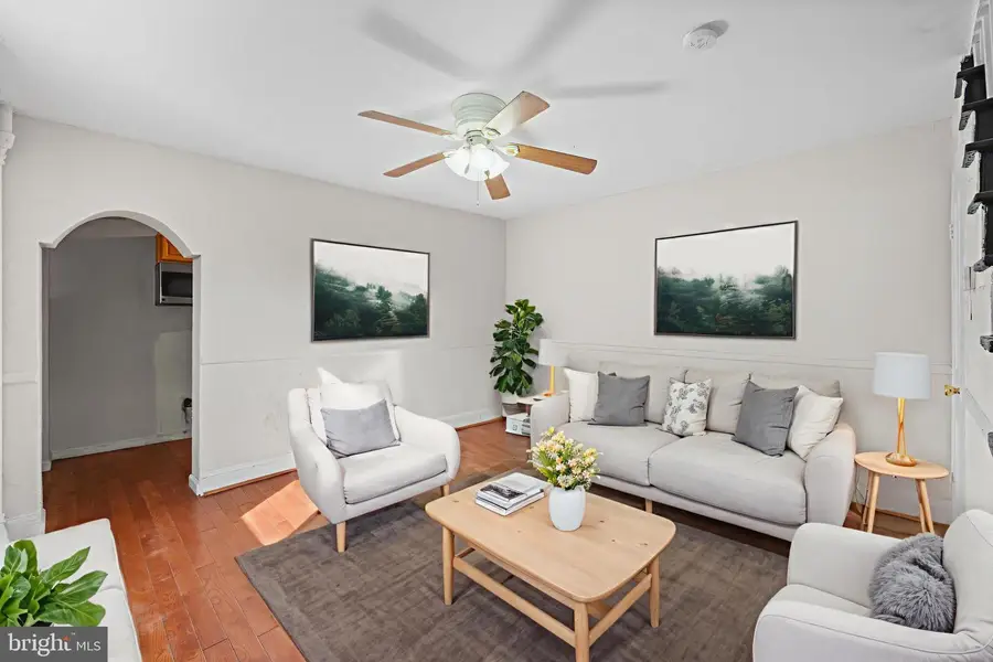 421 E Mechanic St, Philadelphia, PA 19144 - Image #3