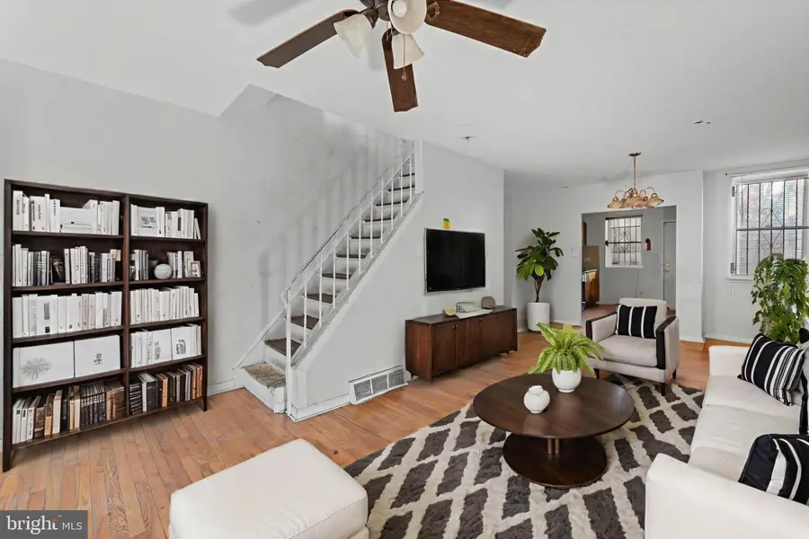 3805 Wyalusing Ave, Philadelphia, PA 19104 - Image #2