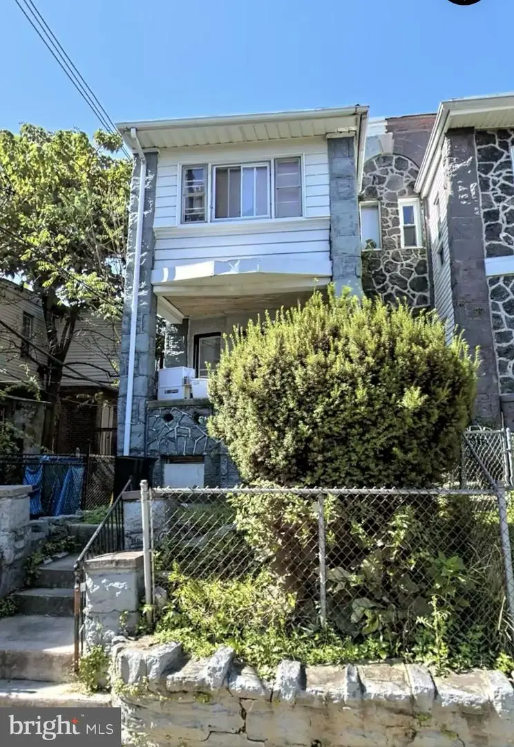 6110 Ludlow St, Philadelphia, PA 19139 - Image #1