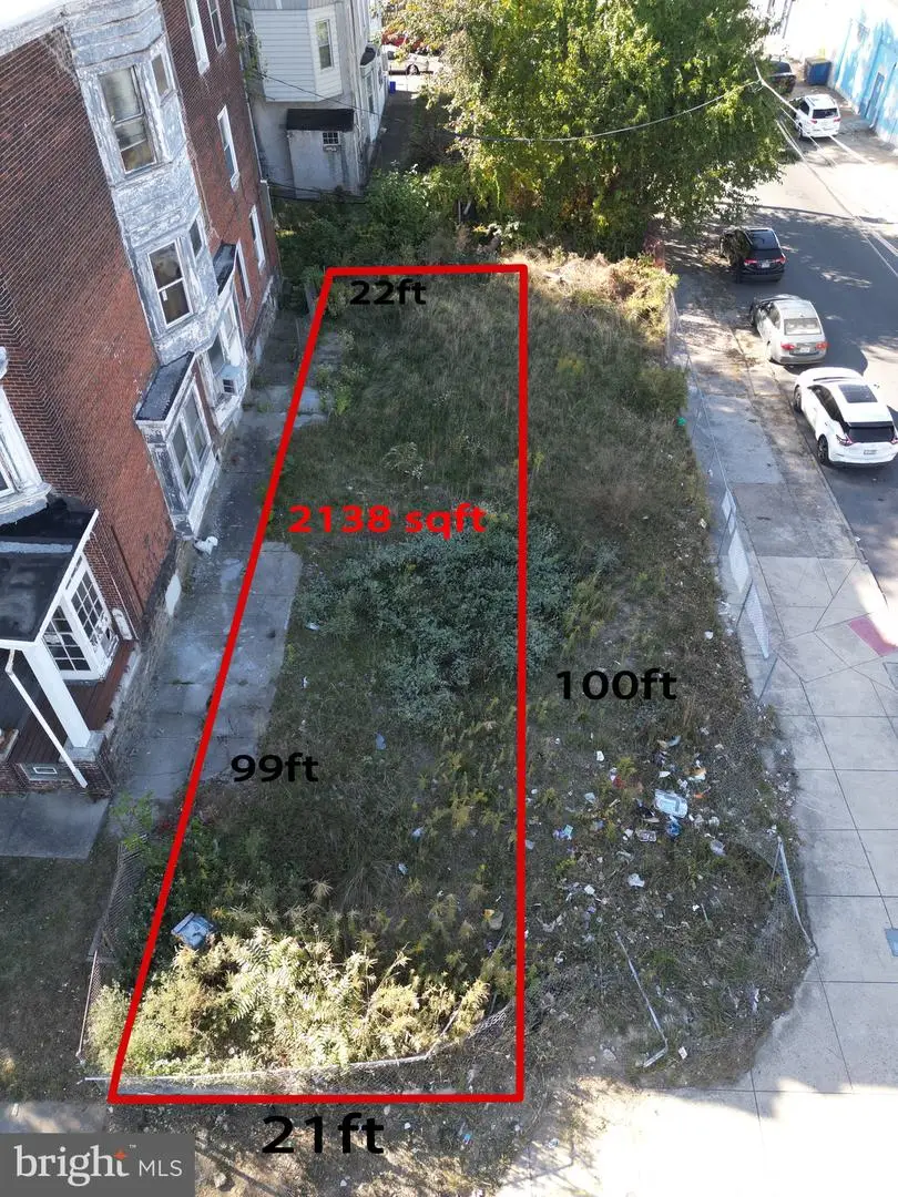 4544 N Broad St, Philadelphia, PA 19140 - Image #2