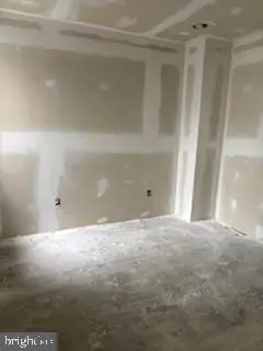 223 E Wishart St, Philadelphia, PA 19134 - #3