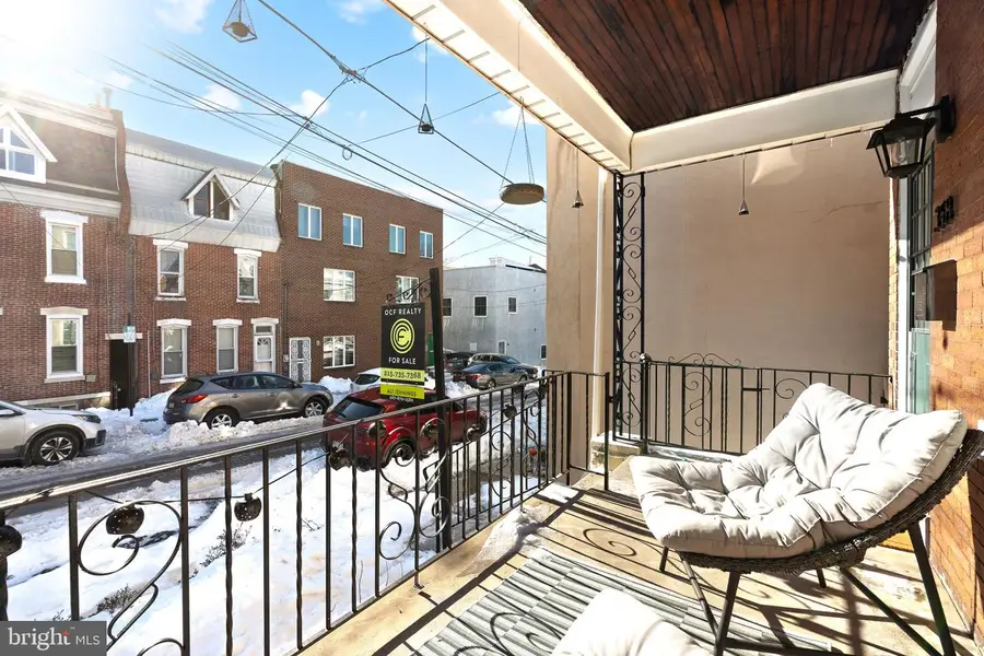 358 Conarroe St, Philadelphia, PA 19128 - Image #2