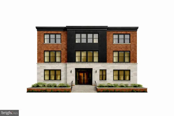 2444-2450 N Clarion St, PHILADELPHIA, PA 19132