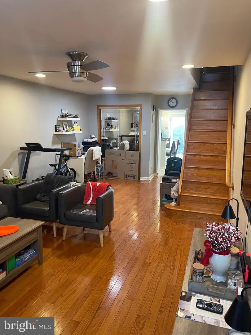 316 Daly St, Philadelphia, PA 19148 - Image #3