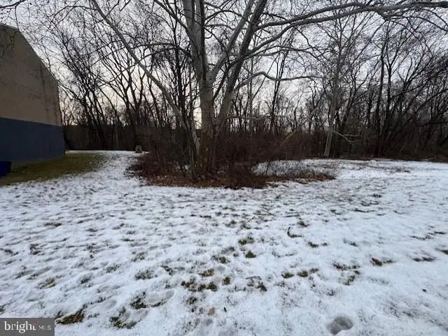 11741 Telfair Rd, Philadelphia, PA 19154 - #2