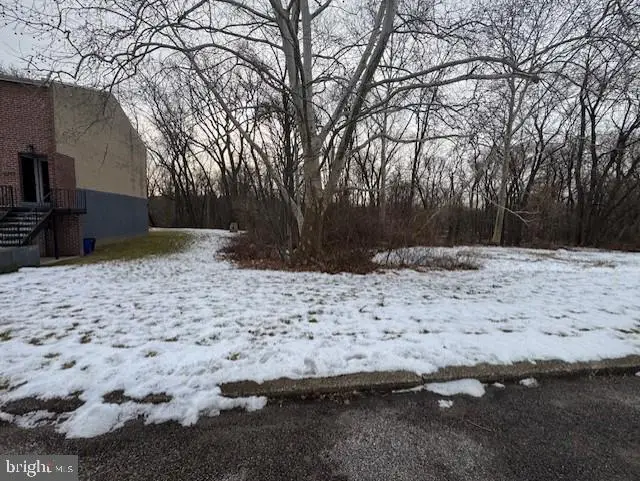 11741 Telfair Rd, Philadelphia, PA 19154 - #3