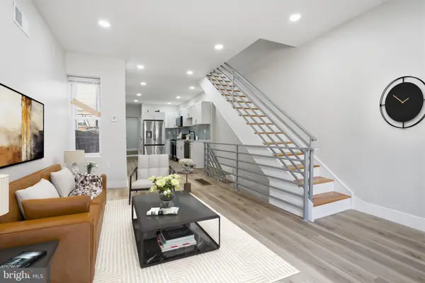 2443 S Franklin St, PHILADELPHIA, PA 19148