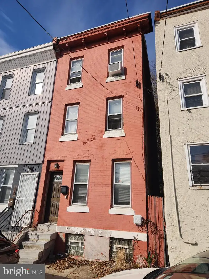 251 E Haines St, Philadelphia, PA 19144 - Image #1