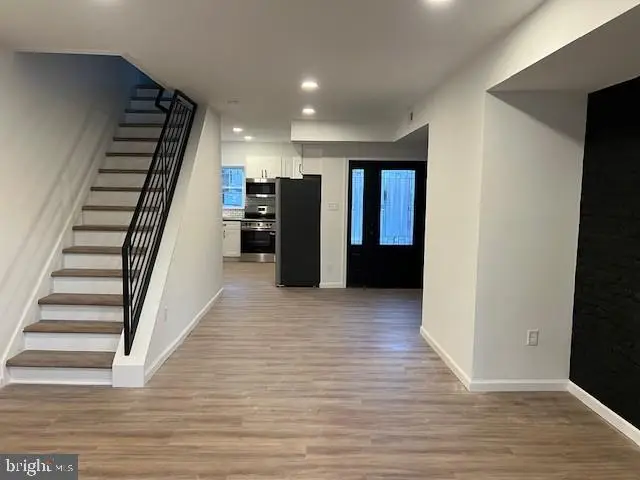 5813 N 7th St, Philadelphia, PA 19120 - Image #1