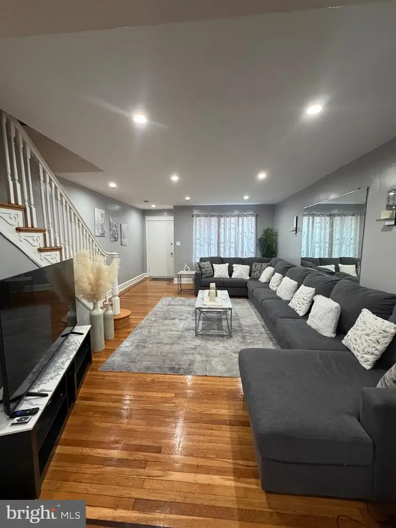 1638 W Cheltenham Ave, Philadelphia, PA 19126 - #3