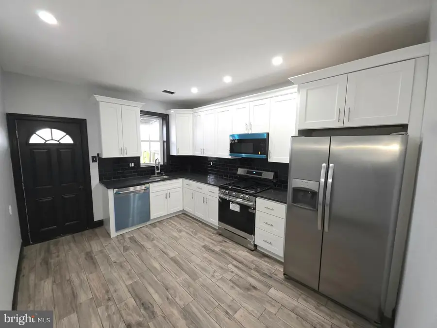 4656 James St, Philadelphia, PA 19137 - #2