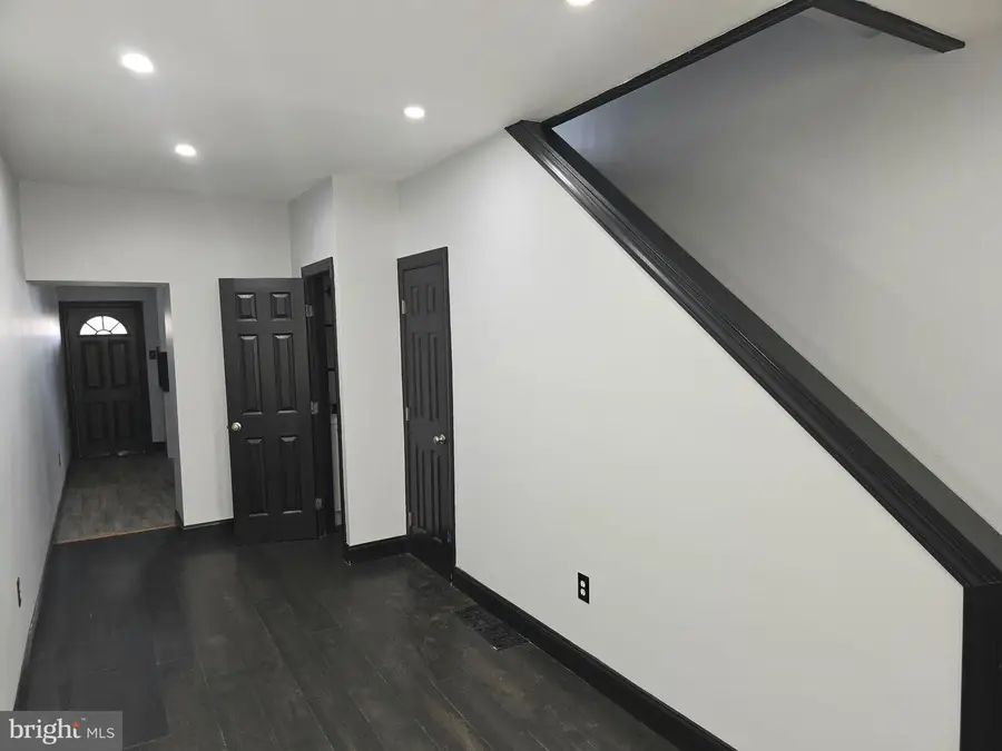 4656 James St, Philadelphia, PA 19137 - #3