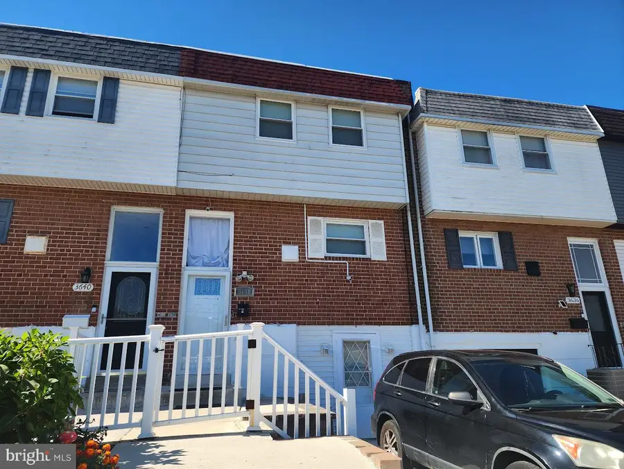 3638 Prince Cir, Philadelphia, PA 19114 - #3