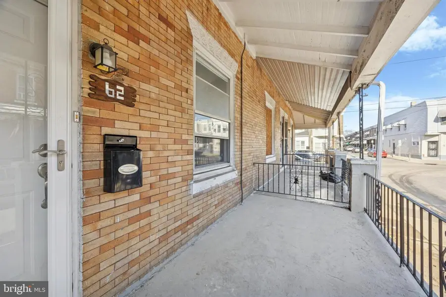 62 N Lindenwood St, Philadelphia, PA 19139 - Image #2