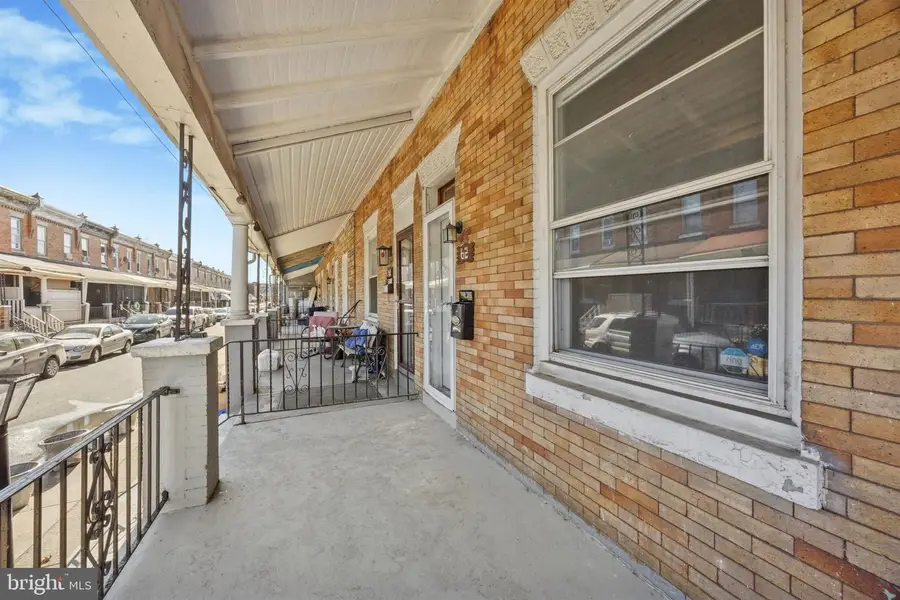 62 N Lindenwood St, Philadelphia, PA 19139 - Image #3