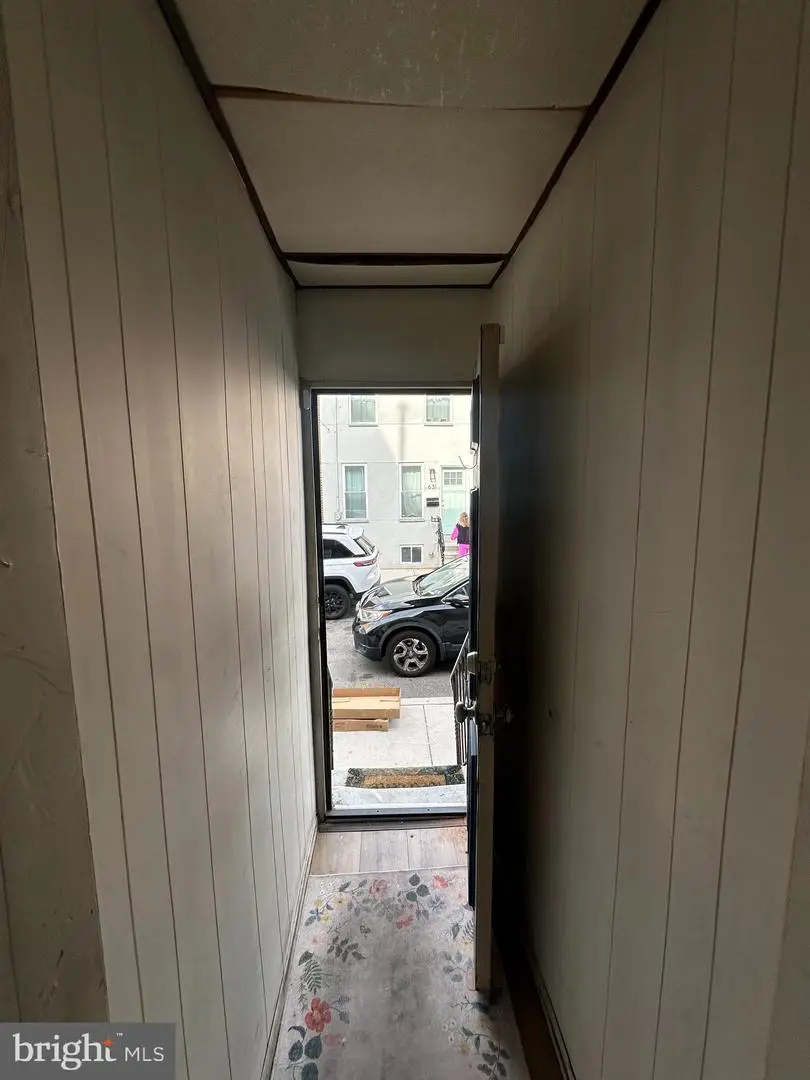 632 Watkins St, Philadelphia, PA 19148 - Image #3
