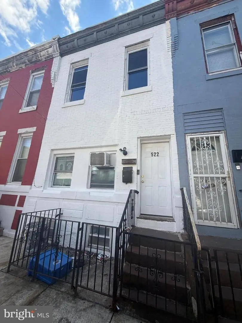 522 W Westmoreland St, Philadelphia, PA 19140 - Image #1