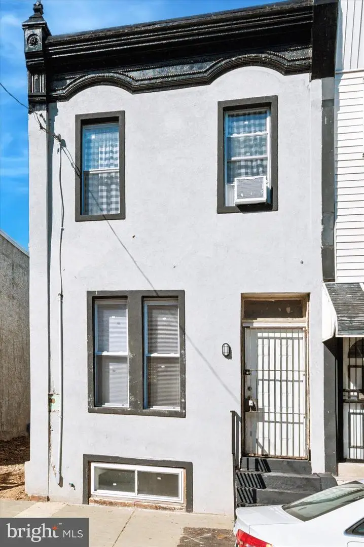 2512 N 18th St, Philadelphia, PA 19132 - Image #3