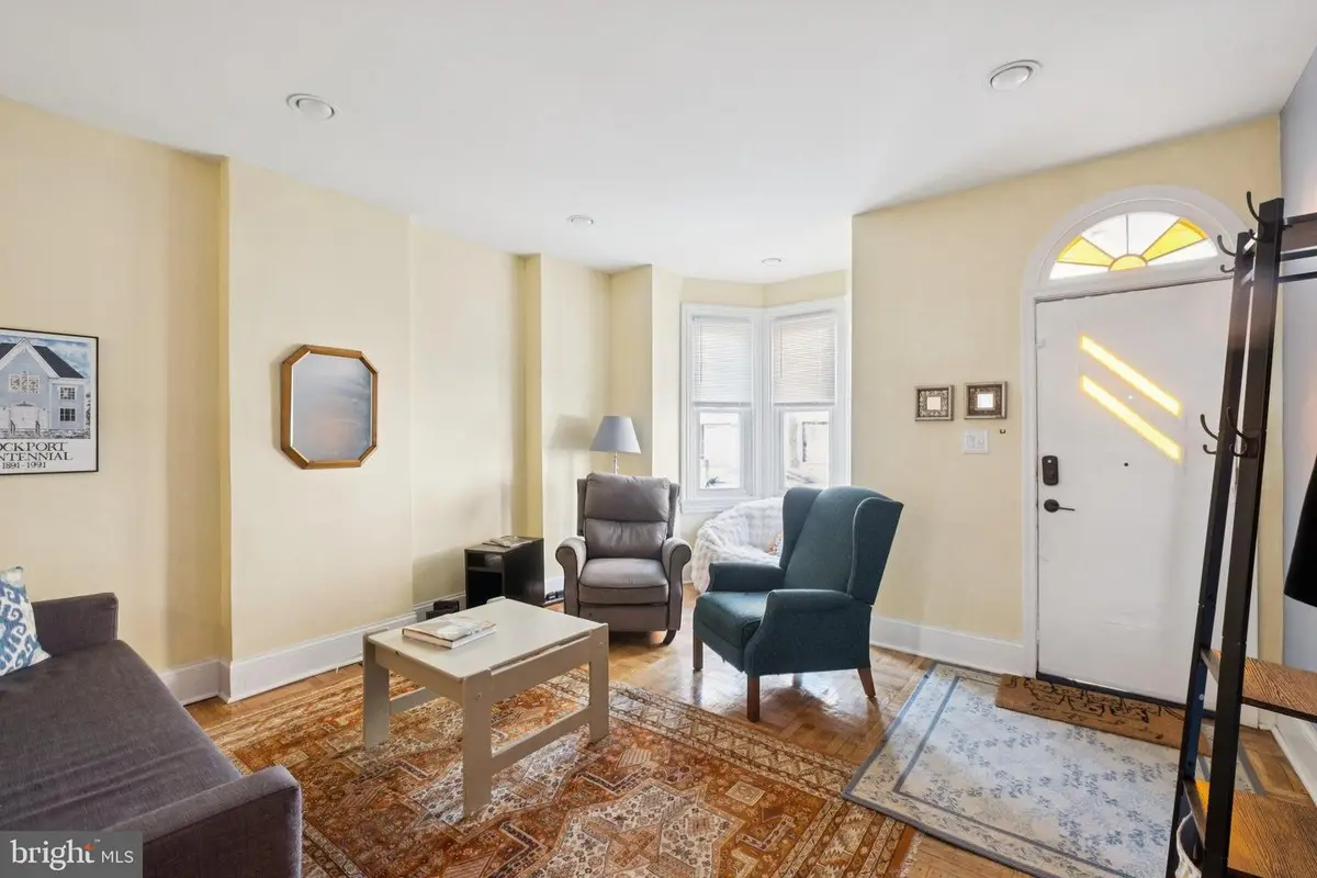 54 W Haines St, Philadelphia, PA 19144 - #1