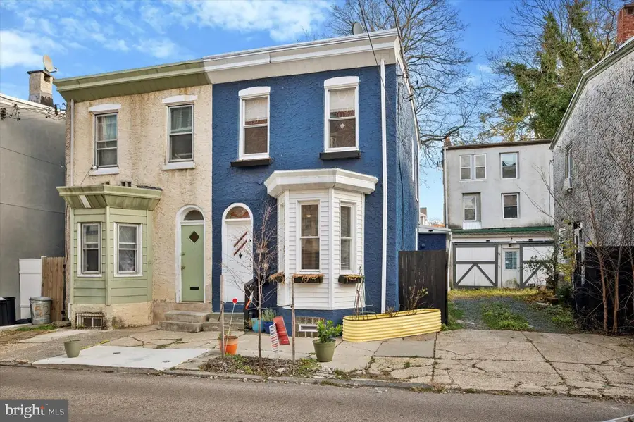 54 W Haines St, Philadelphia, PA 19144 - #3