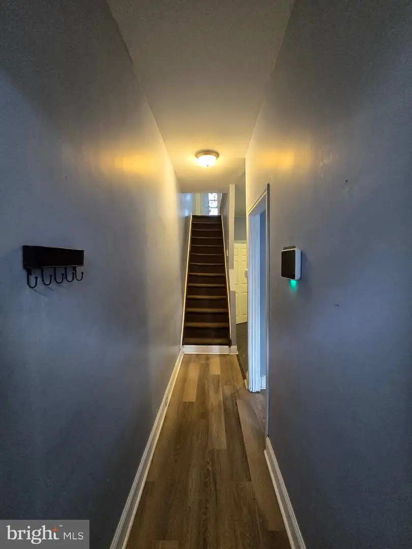 2203 N Colorado St, Philadelphia, PA 19132 - Image #2