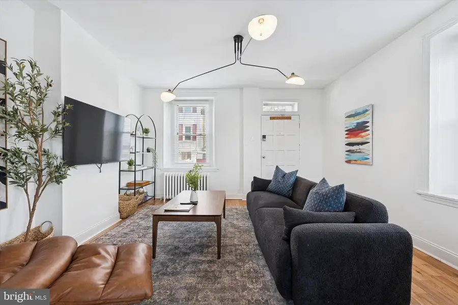 4446 Silverwood St, Philadelphia, PA 19127 - Image #3