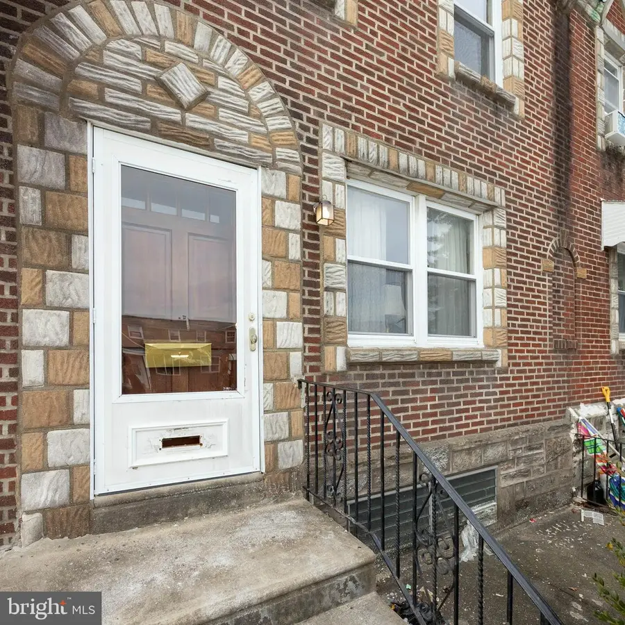 3128 Disston St, Philadelphia, PA 19149 - Image #3