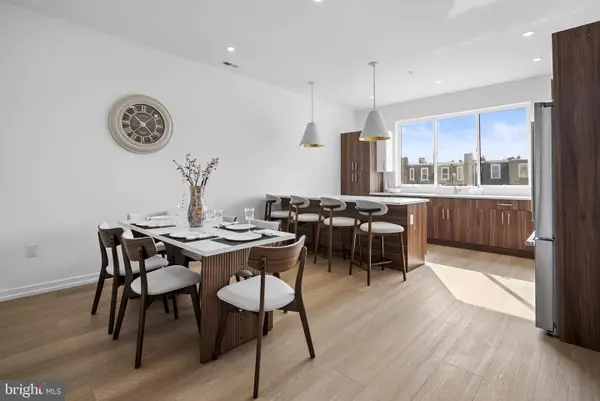 168 W Berks St, PHILADELPHIA, PA 19122