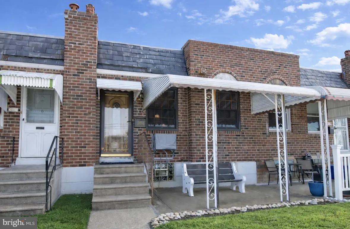 4117 Knorr St, Philadelphia, PA 19135 - Image #1