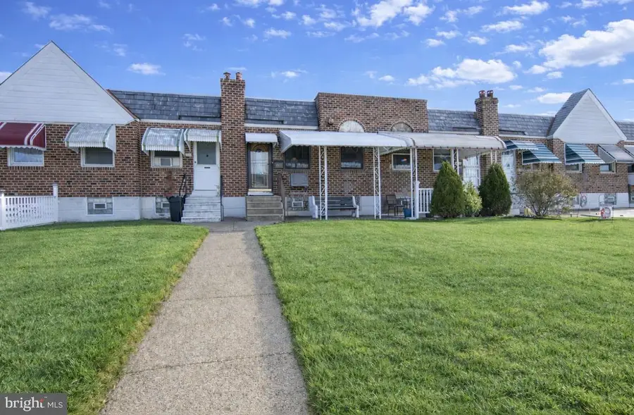 4117 Knorr St, Philadelphia, PA 19135 - Image #2