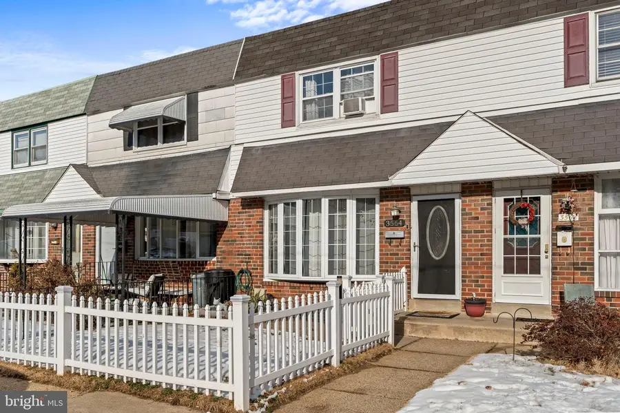 3564 Churchill Ln, Philadelphia, PA 19114 - Image #2
