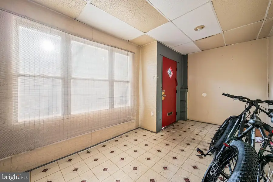 4925 Royal St, Philadelphia, PA 19144 - Image #3