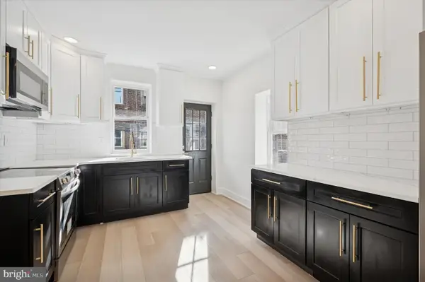 5228 Florence Ave, PHILADELPHIA, PA 19143