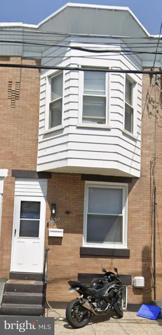 3130 Memphis St, Philadelphia, PA 19134 - #1