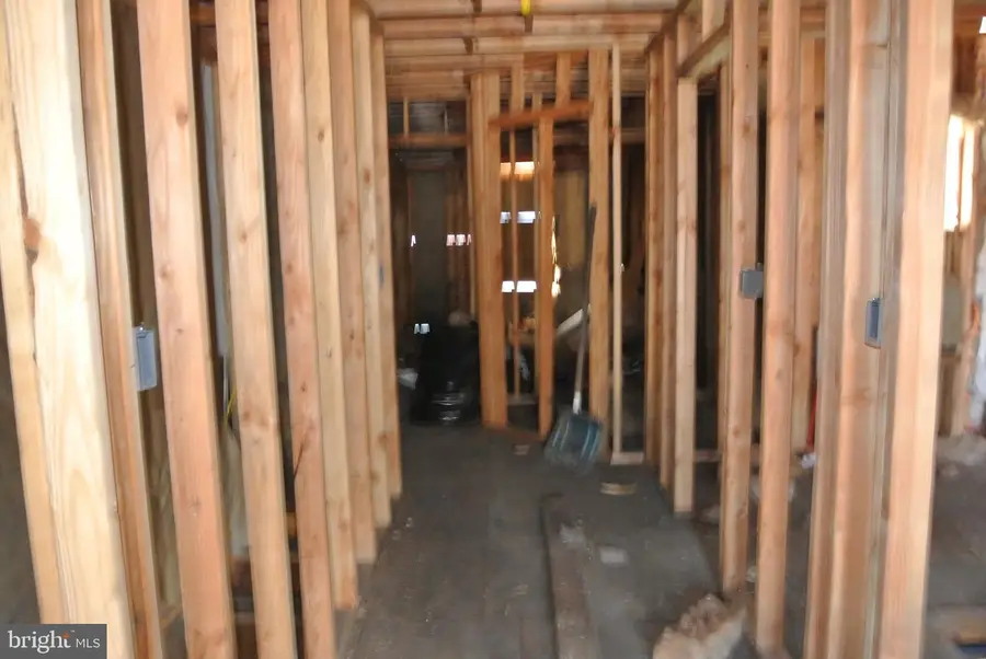 2124 N 8th St, Philadelphia, PA 19122 - Image #2