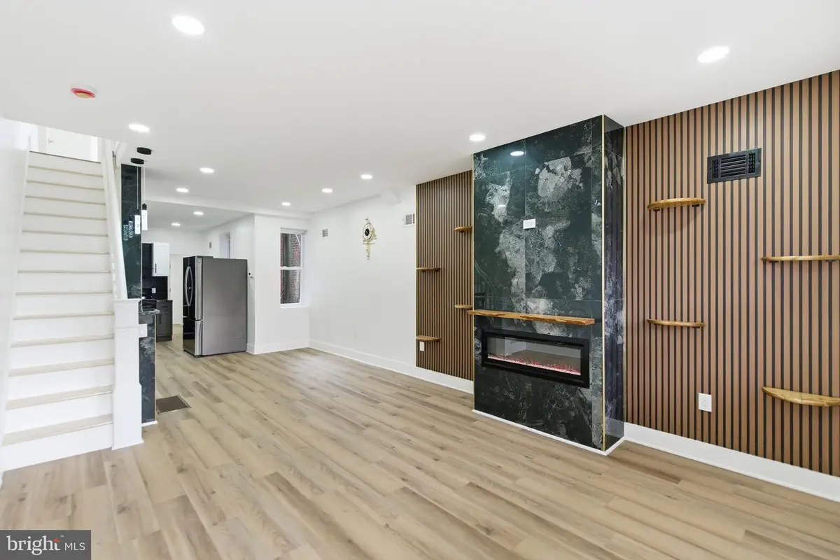 4662 James St, Philadelphia, PA 19137 - #1